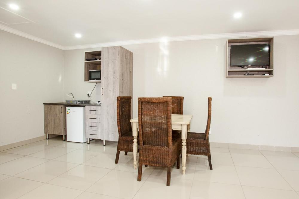 Windmills Rest Hotel Pretoria-Noord Kültér fotó